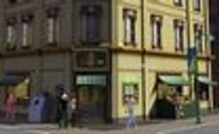 Rumor: Expansion for The Sims 3 in October