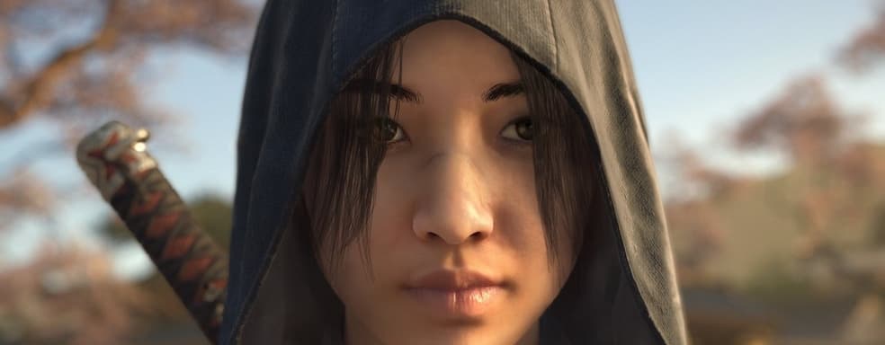 Ubisoft начала готовиться к реструктуризации