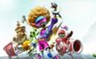 Анонсирована Plants vs. Zombies: Battle for Neighborville. В неё уже можно играть