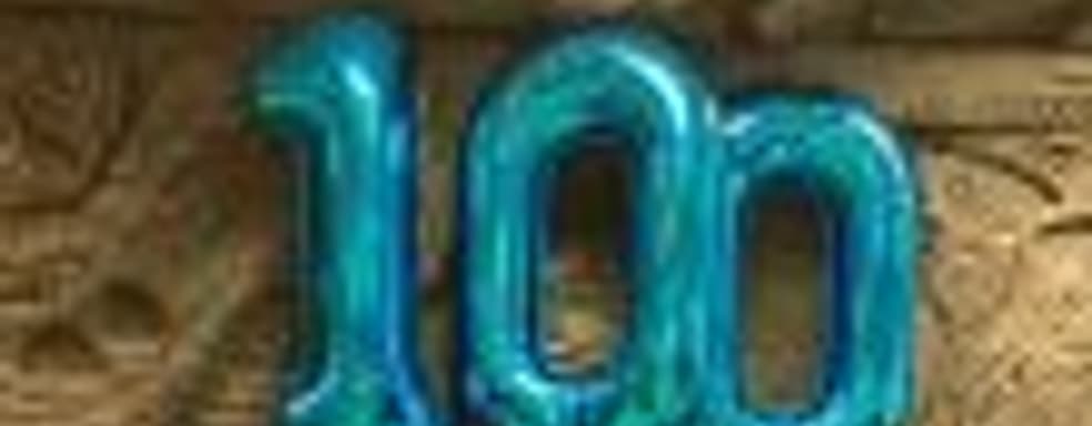 Bethesda отпраздновала «100 дней Fallout 76»