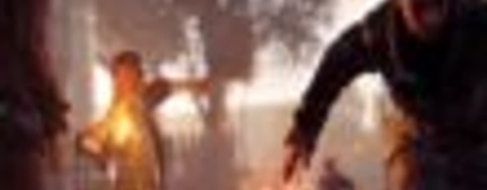 Deep Silver подтвердила, что с Homefront: The Revolution все в порядке