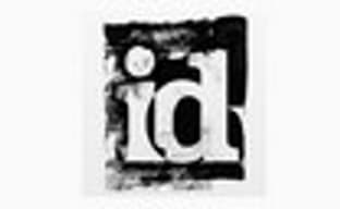 id Software о Wii U и RAGE 2 