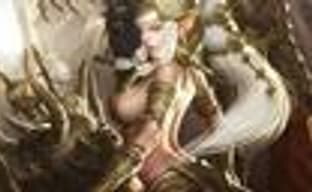 Системные требования бета-версии Kingdom Under Fire II