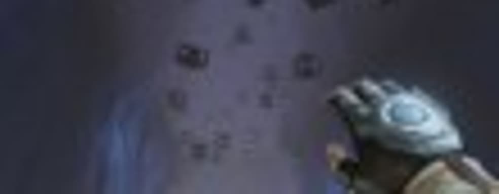 Трейлер A Story About My Uncle