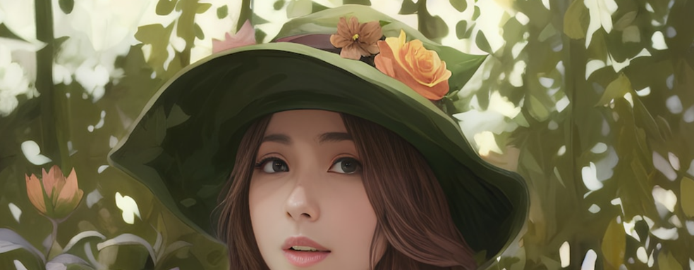 Hogwarts Legacy получит полную русскую озвучку. Команда GamesVoice собрала 1.9 миллиона рублей на реализацию проекта