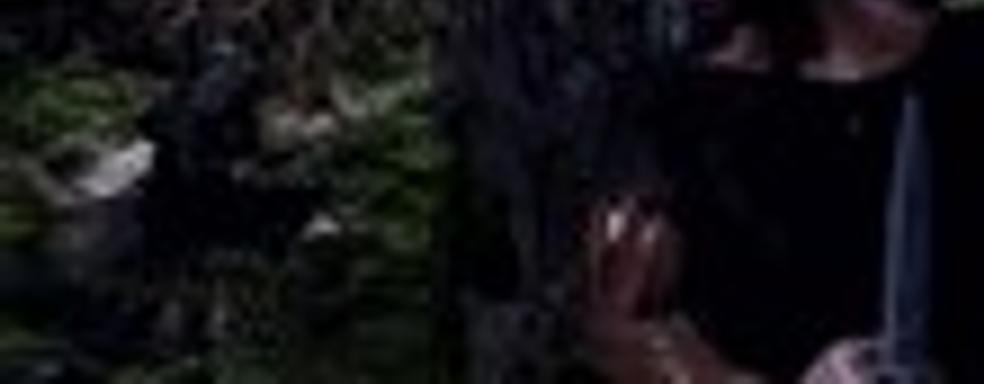 Rambo: The Video Game выйдет зимой. Первый геймплейный трейлер