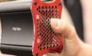 Стартовал прием предзаказов на Piston