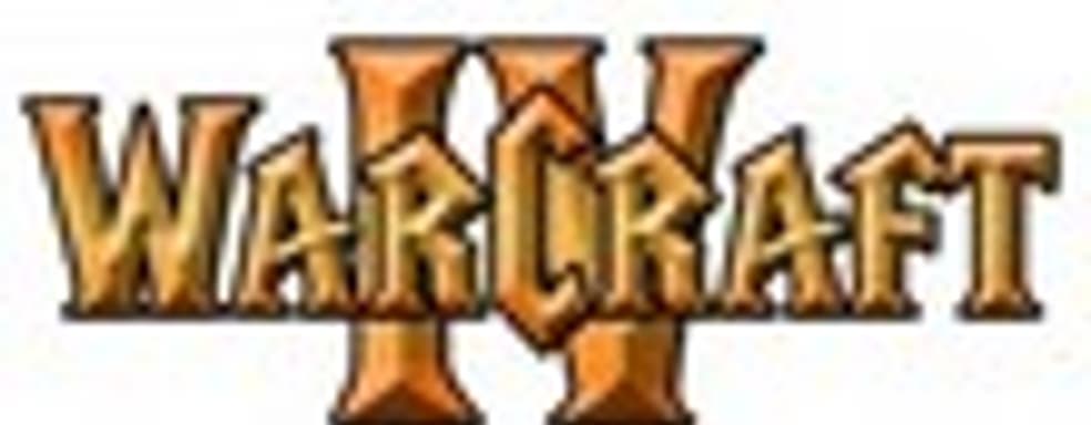 Слух: Warcraft IV в 2012