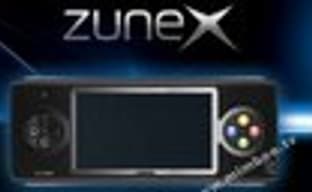 Microsoft утверждает, что ZuneX - обычный слух