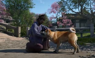 Смотрим ролики Assassin's Creed Shadows с «гиперреалистичным» и «захватывающим дух» геймплеем