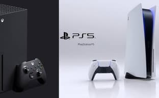 PS5 затмевает Xbox Series X. Aналитики отмечают значительно больший интерес к событию Sony