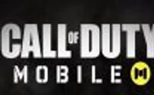 Любимая серия на любимом смартфоне. Анонсирована Call of Duty: Mobile