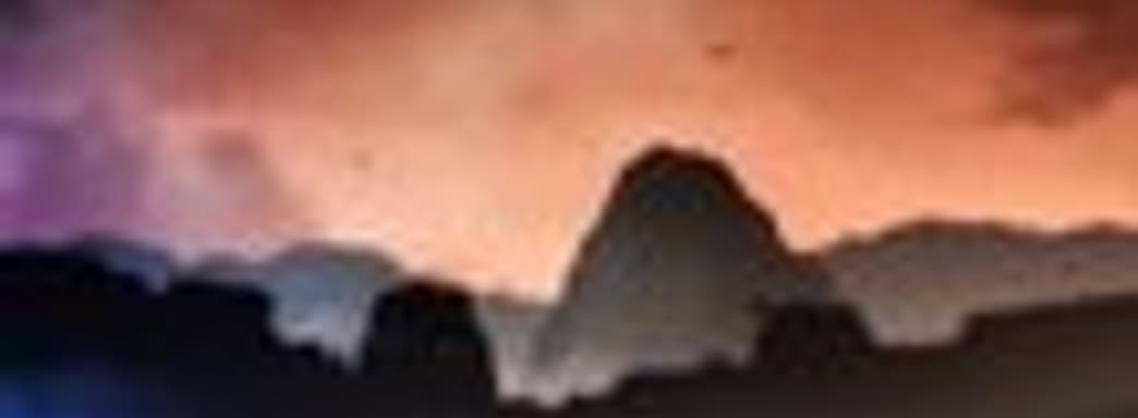 TGS-трейлер Lord of Apocalypse