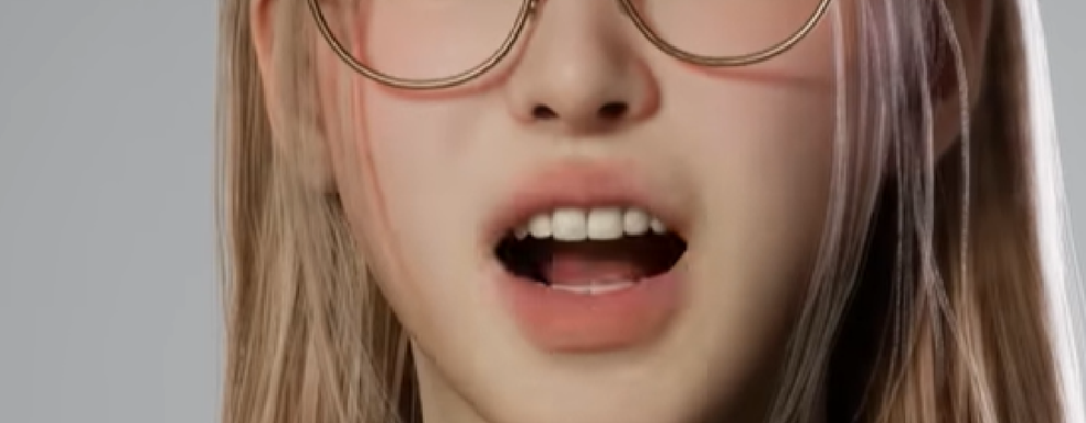 Конкурент The Sims на UE5 от южнокорейской Krafton: первый взгляд на inZOI с прогулкой по городу и котиком