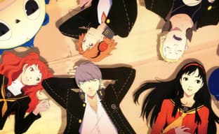 PlayStation продолжает терять эксклюзивы — в Steam вышла Persona 4 Golden