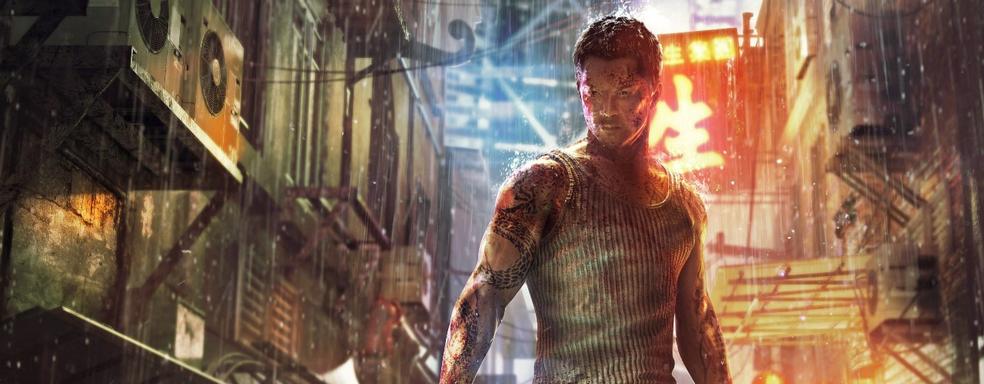 Донни Йен попрощался с мечтой об экранизации Sleeping Dogs