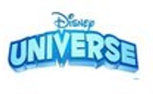 Disney Universe в продаже