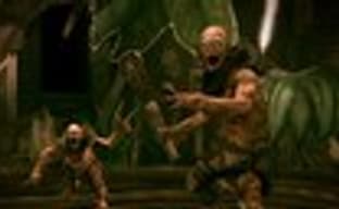 Rage for PC with editor at release