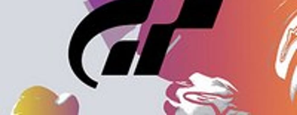 Gran Turismo Sport выйдет 15 ноября. Новый трейлер