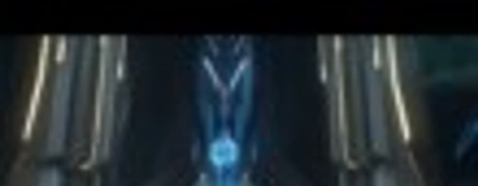 Halo 4: Majestic Map Pack выйдет 25 февраля