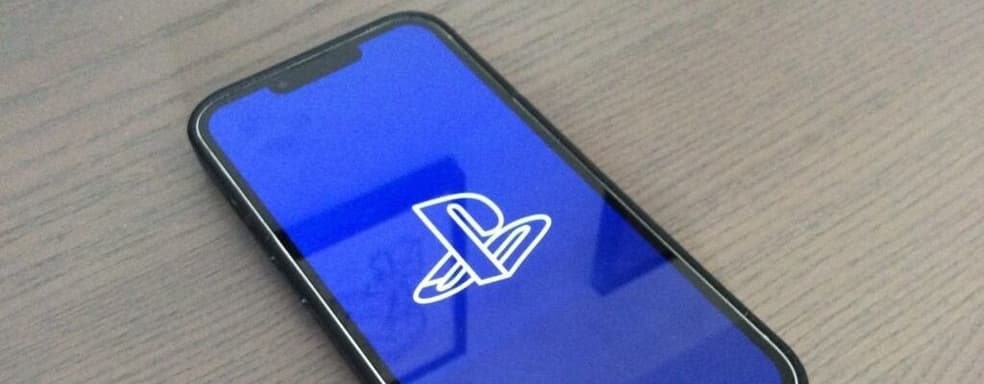 Изменения в PlayStation Studios. Назван новый руководитель мобильного подразделения