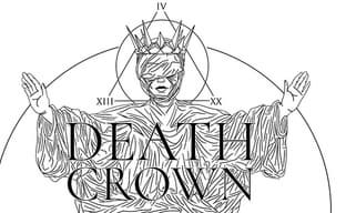 Death Crown выйдет на консолях в мае. Это стратегия с минималистичной графикой