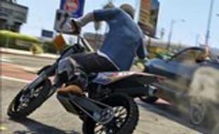 GTA V - более 1000 модификаций для транспорта