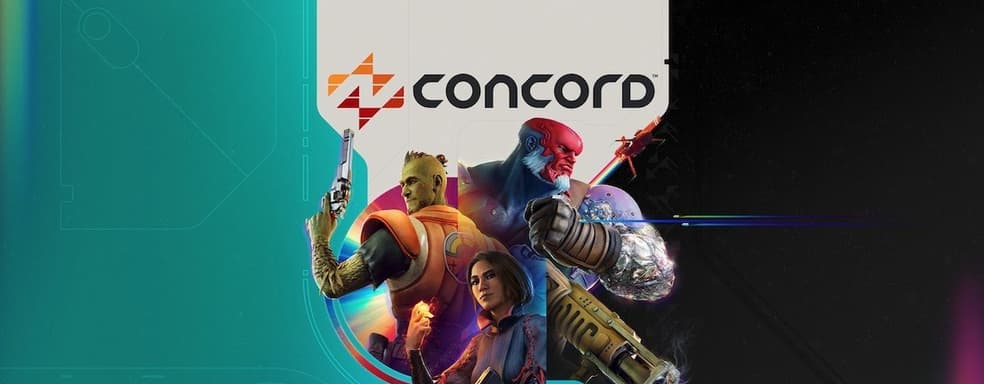 Hi-Fi Rush Game Director Comments on Concord's Closure and Admits Sadness