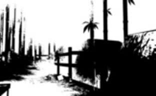 Оценки The Unfinished Swan