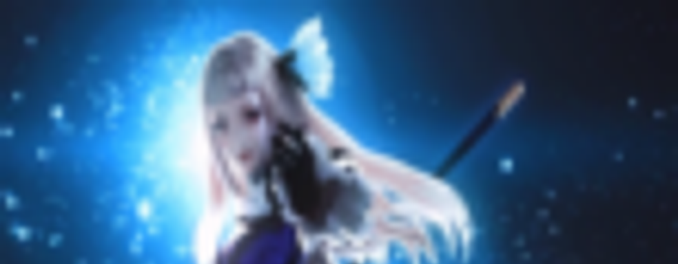 От успеха Bravely Second будет зависеть судьба третьей части