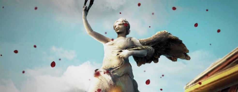 Embracer Group закрыла студию, не успевшую выпустить ни одной игры. Последствия провала многомиллиардной сделки