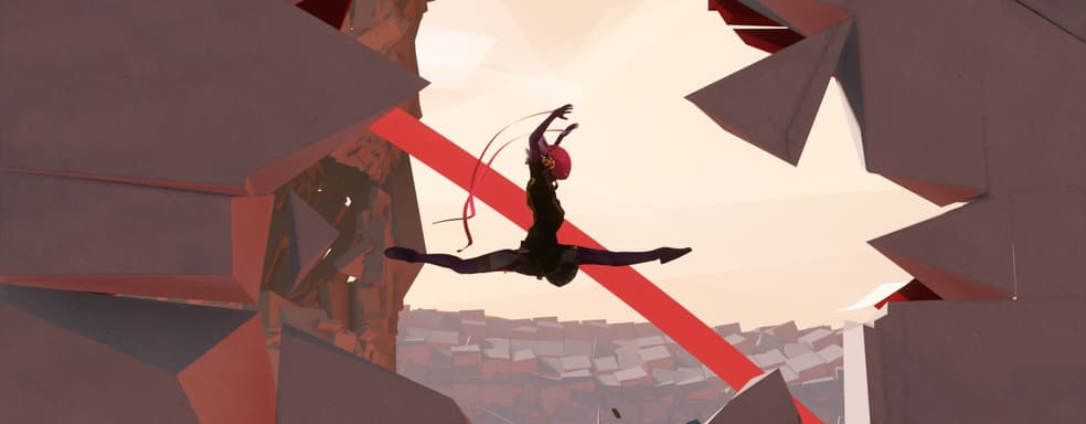 Epic Games открывает студию в Польше