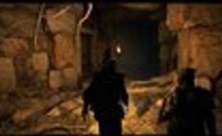 Игровые ролики Dragons' Dogma