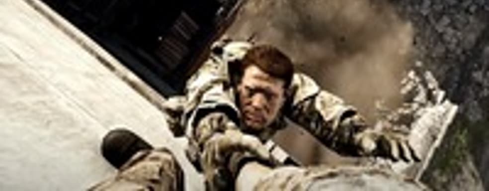 EA грозят большие проблемы из-за Battlefield 4 