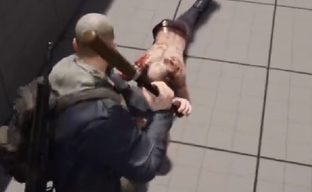 Un entusiasta crea una parodia de The Day Before, y la versión de un mes es mejor que la original