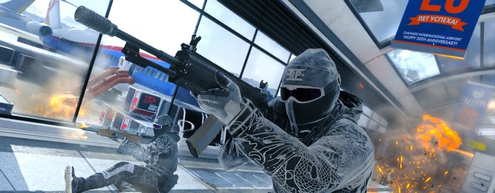 Американский регулятор снова пытается заблокировать сделку между Microsoft и Activision Blizzard