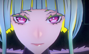 Большинство ПК-геймеров играют в 1080p. Valve представила среднестатистический ПК пользователя Steam в ноябре 2024