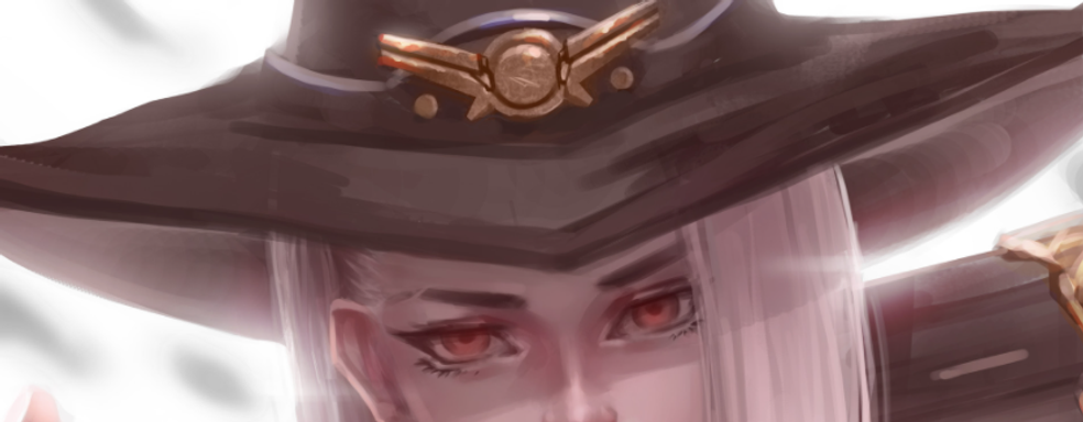 После «отмены» Blizzard киберспортивной лиге Overwatch так и не удалось найти спонсоров