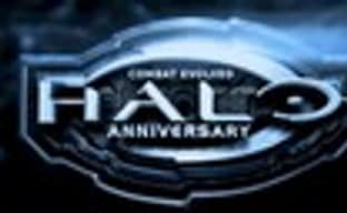 Бонусы для оформивших предзаказ на Halo: Combat Evolved Anniversary Edition