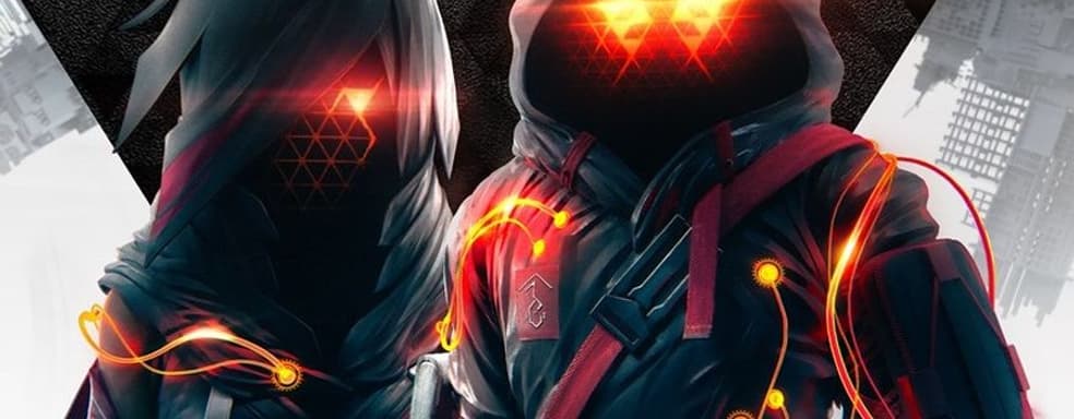 Bandai Namco напоминает о высоких оценках Scarlet Nexus и делает большую скидку