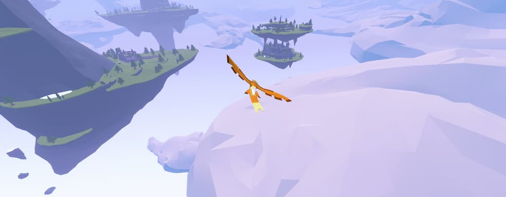 Epic Games Store дарит AER и Stranger Things 3 The Game