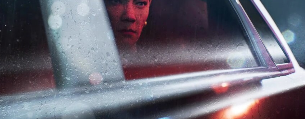 Payday 3 не получит патч до октября. Разработчики заняты исправлением косметических предметов