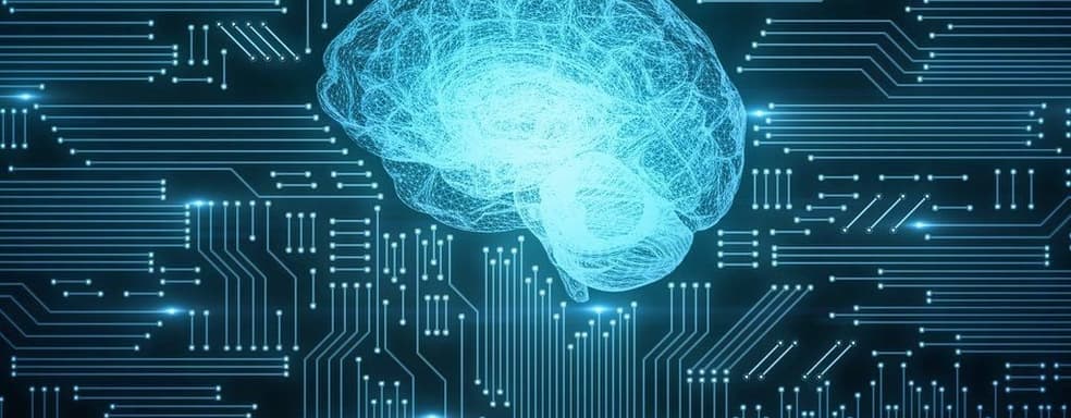 Опрос: разработчики обеспокоены распространением генеративного искусственного интеллекта