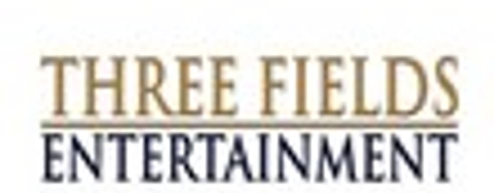 Создатели Burnout основали Three Fields Entertainment