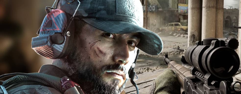 В Delta Force добавят справедливый соло-режим для игроков, у которых нет друзей