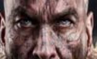 Дополнение Ancient Labyrinth для Lords of the Fallen выйдет зимой