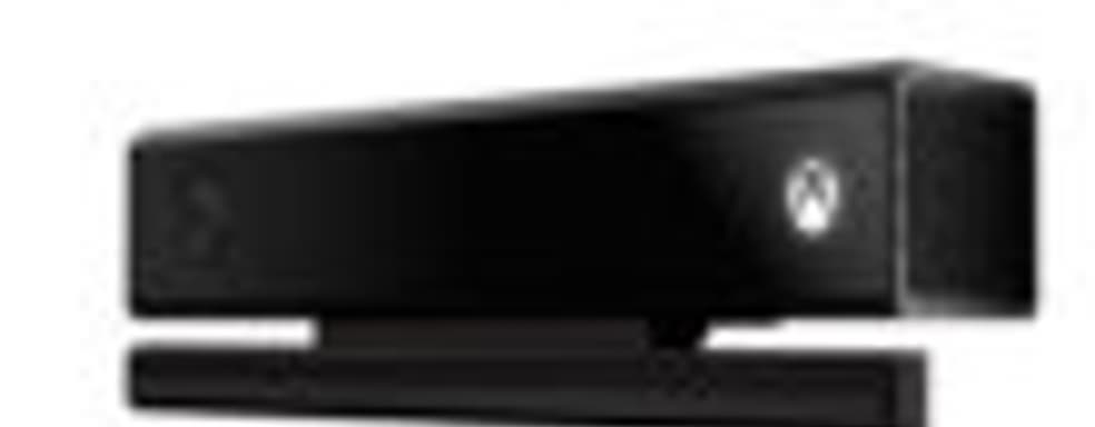 Xbox One и Remote play