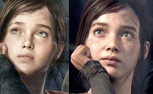 Digital Foundry показала улучшения The Last of Us Part I для PS5 по сравнению с версией для PS4 Pro