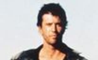 Кори Барлог создает игру по вселенной Mad Max