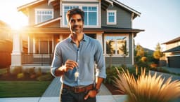 Казахстанцы смогут получить жилищные сертификаты на портале eGov